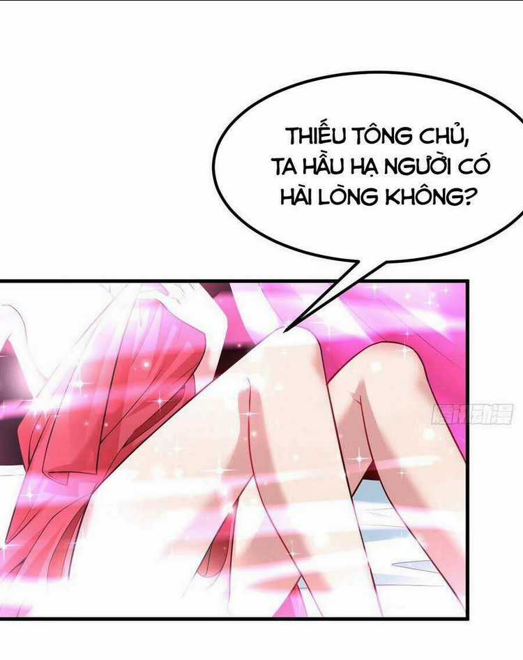 Võ Đạo Đỉnh Phong - Chapter 31 - Trang 13