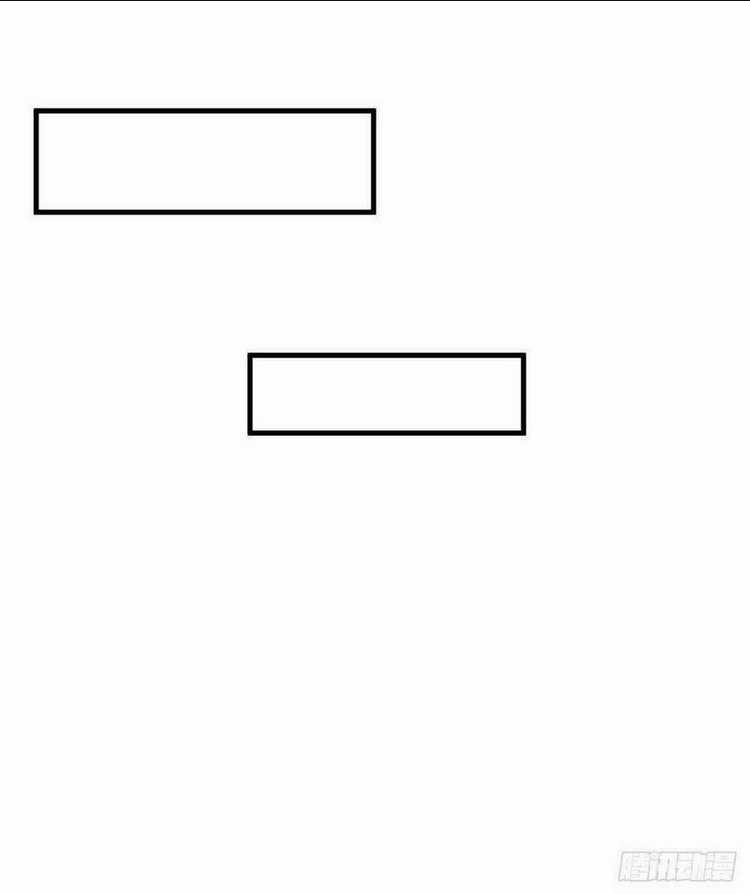 Võ Đạo Đỉnh Phong - Chapter 31 - Trang 41