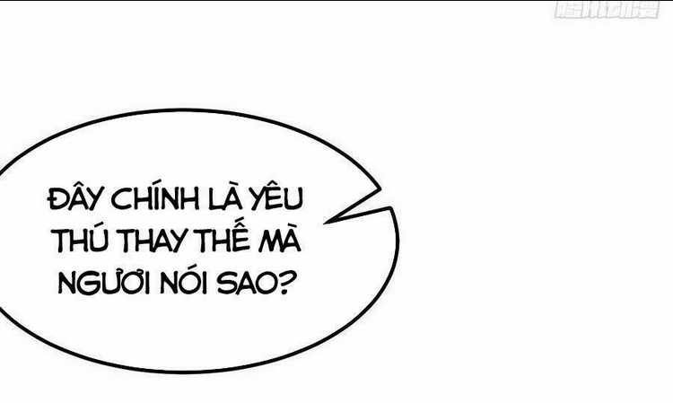 Võ Đạo Đỉnh Phong - Chapter 31 - Trang 44