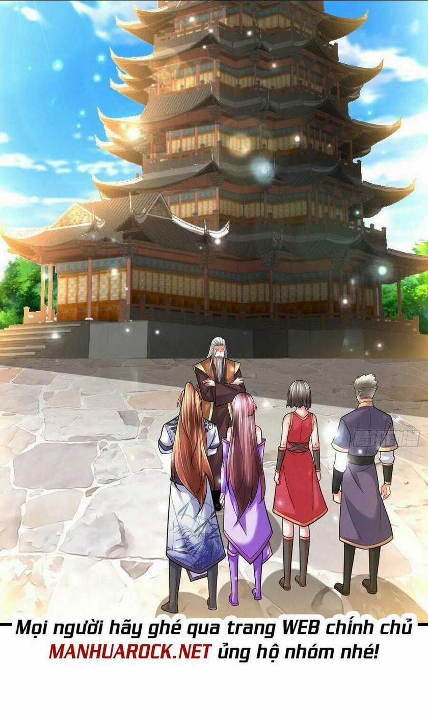 Võ Đạo Đỉnh Phong - Chapter 32 - Trang 2