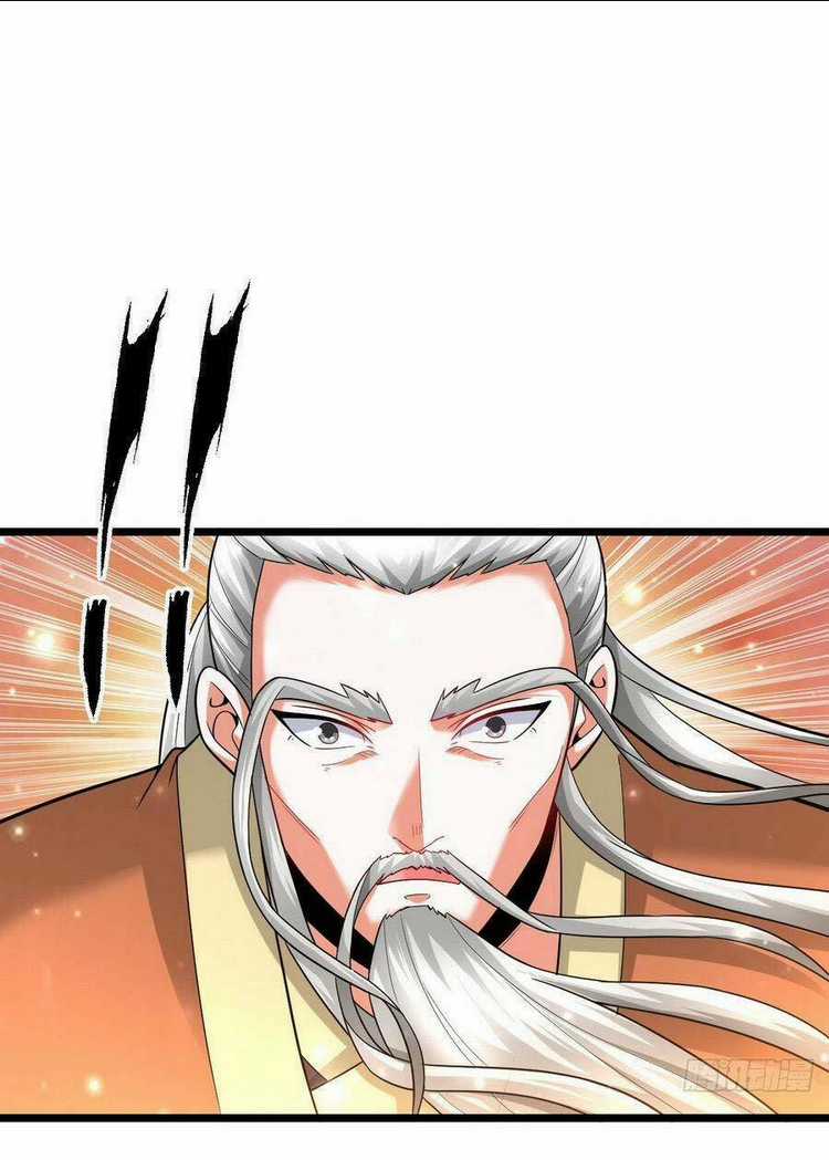 Võ Đạo Đỉnh Phong - Chapter 32 - Trang 21