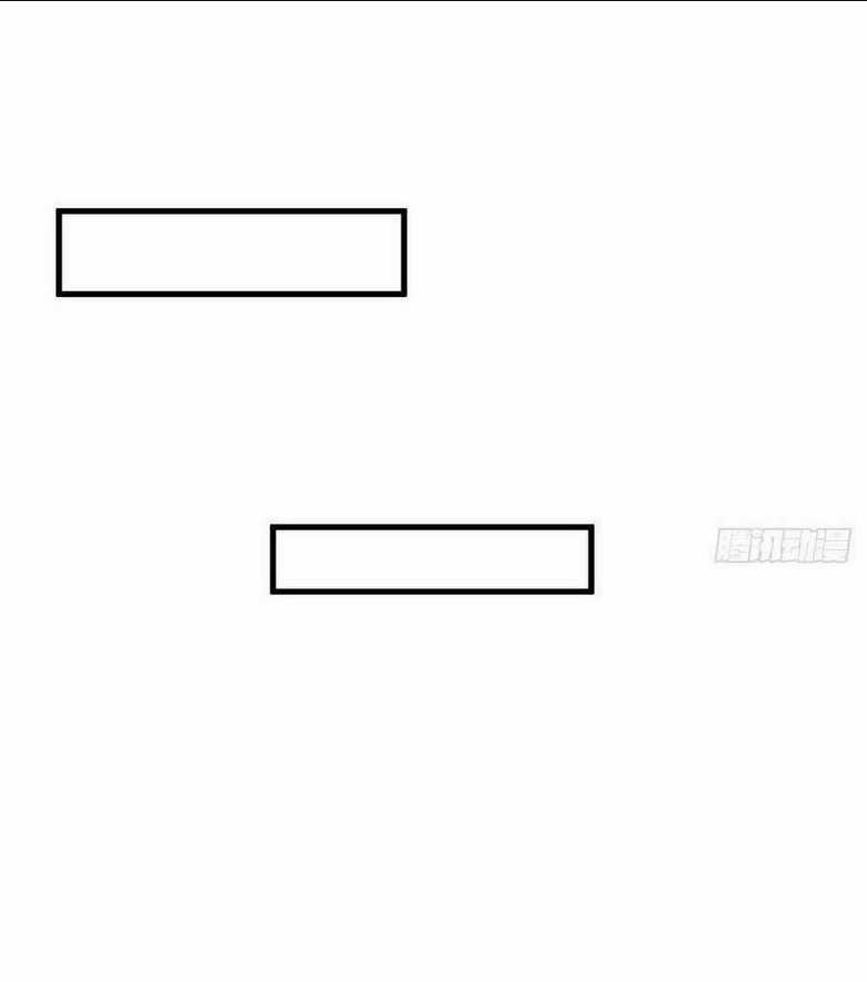 Võ Đạo Đỉnh Phong - Chapter 32 - Trang 4