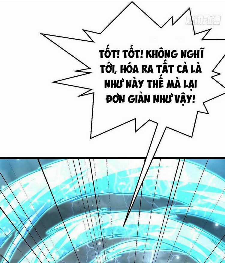 Võ Đạo Đỉnh Phong - Chapter 32 - Trang 32