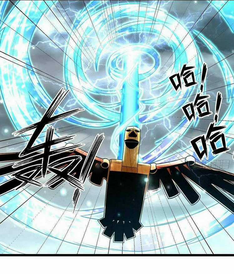 Võ Đạo Đỉnh Phong - Chapter 32 - Trang 33