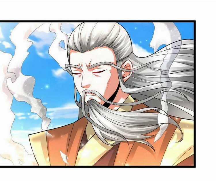 Võ Đạo Đỉnh Phong - Chapter 32 - Trang 37