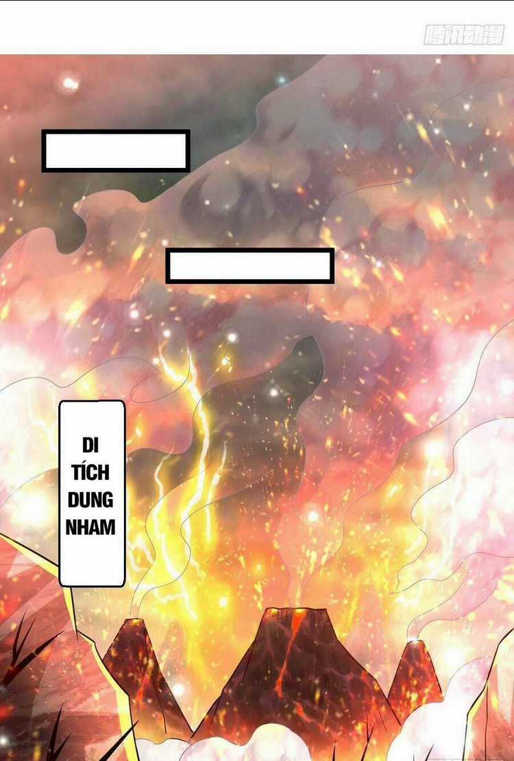 Võ Đạo Đỉnh Phong - Chapter 32 - Trang 40