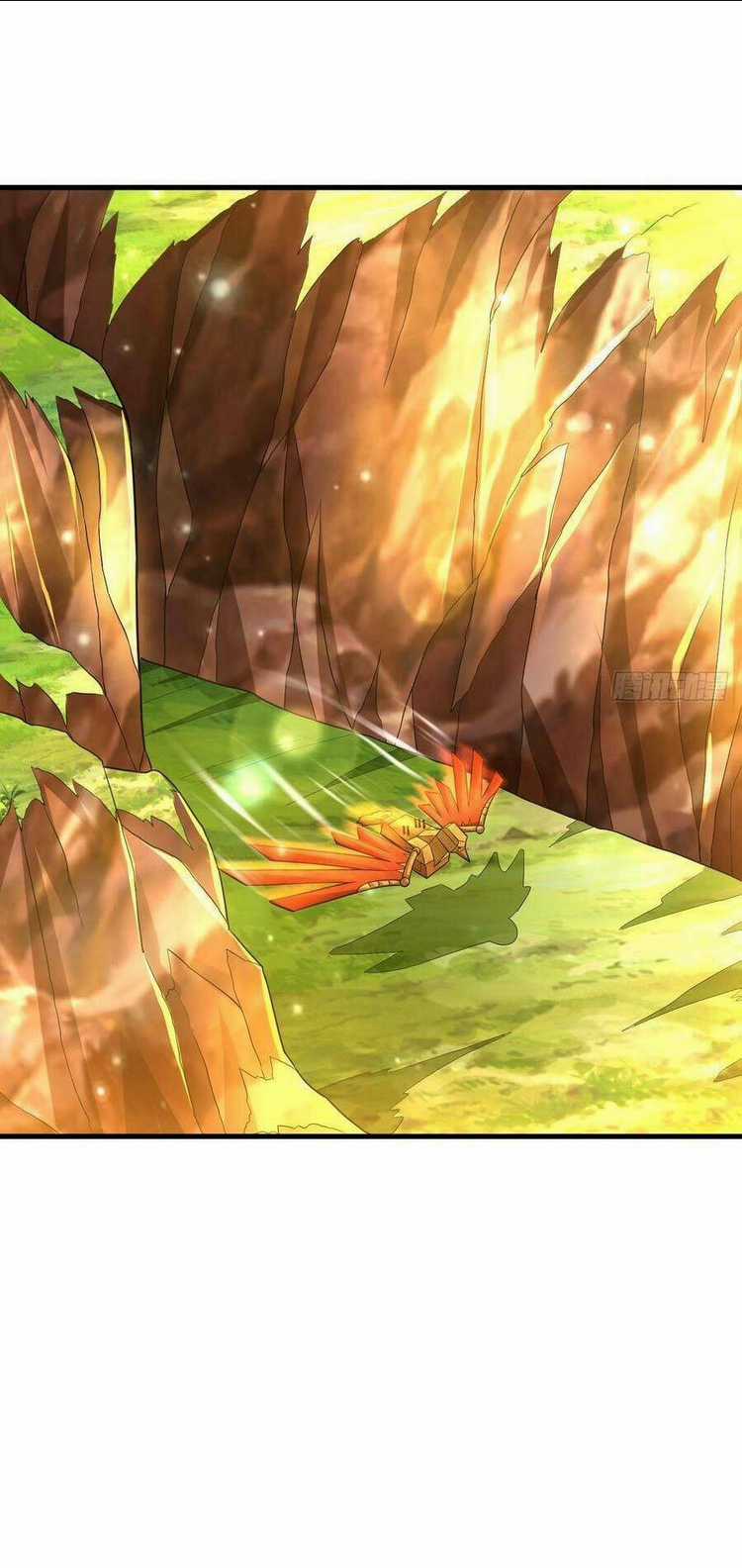 Võ Đạo Đỉnh Phong - Chapter 32 - Trang 5