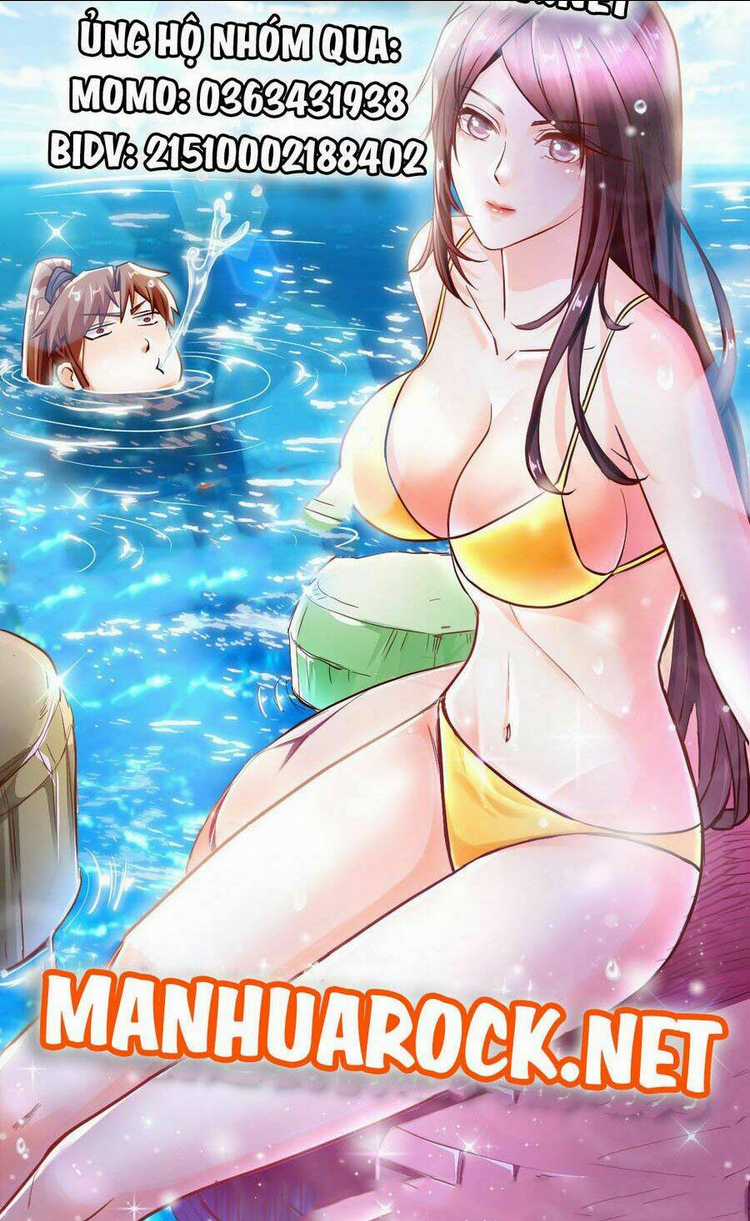 Võ Đạo Đỉnh Phong - Chapter 32 - Trang 46