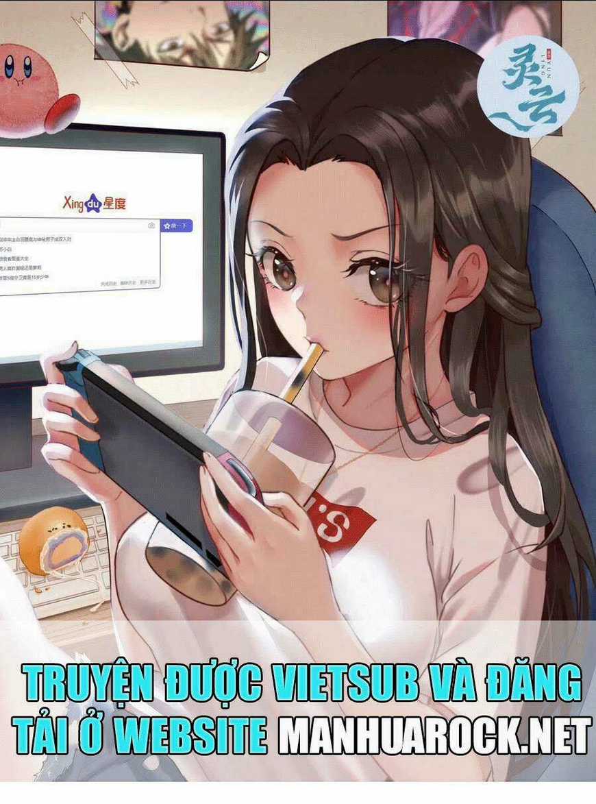 Võ Đạo Đỉnh Phong - Chapter 33 - Trang 1