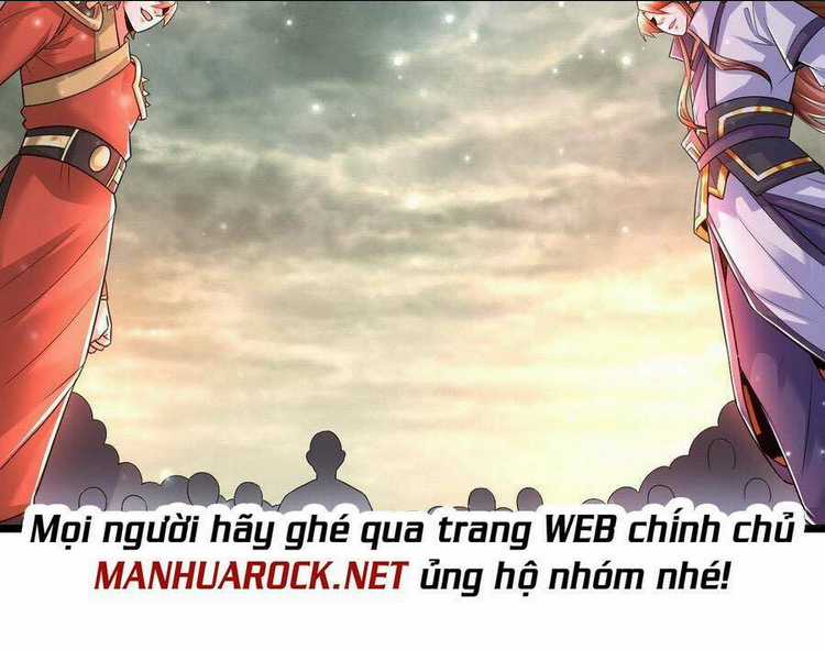 Võ Đạo Đỉnh Phong - Chapter 33 - Trang 20