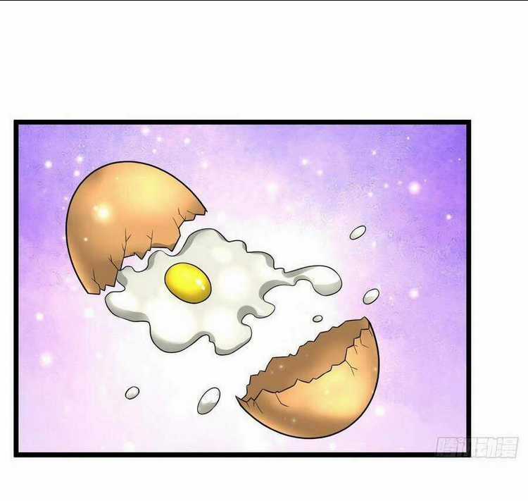 Võ Đạo Đỉnh Phong - Chapter 33 - Trang 27