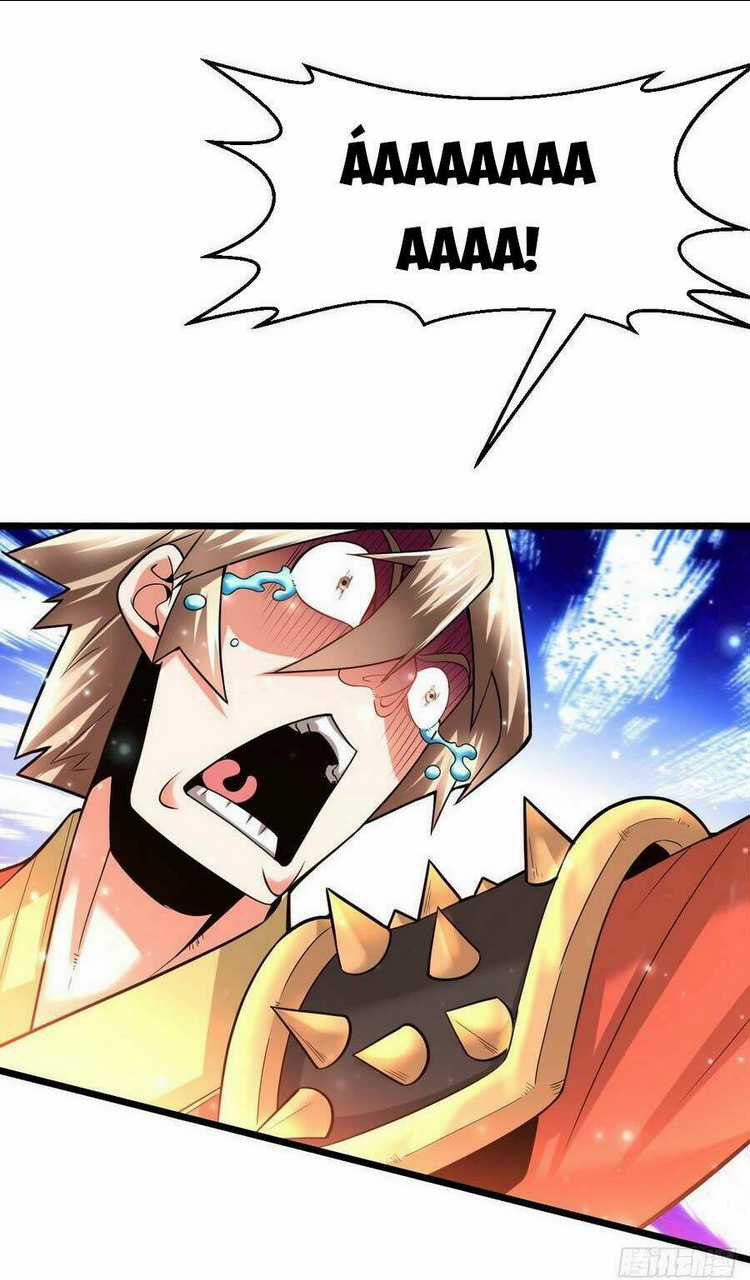 Võ Đạo Đỉnh Phong - Chapter 33 - Trang 28