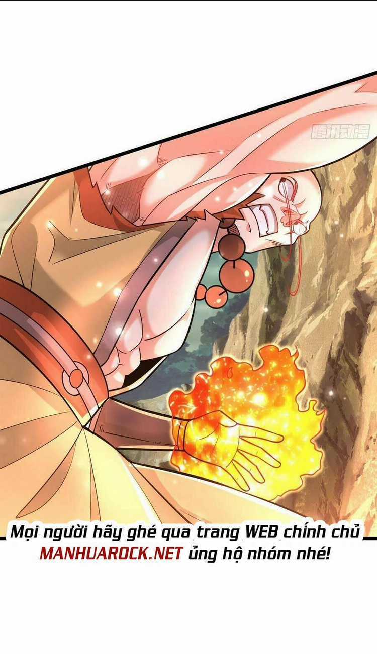 Võ Đạo Đỉnh Phong - Chapter 33 - Trang 35