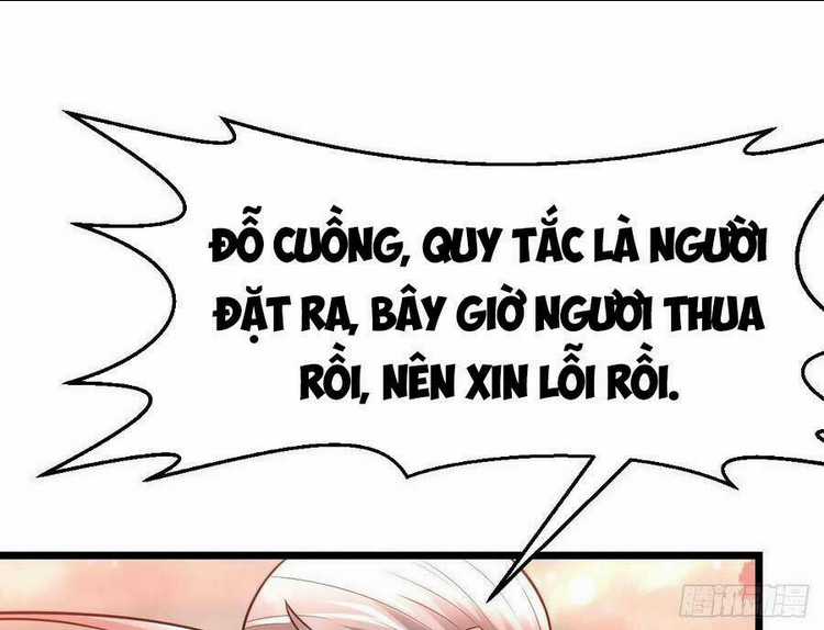 Võ Đạo Đỉnh Phong - Chapter 33 - Trang 39