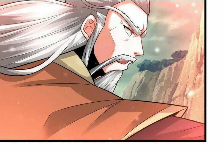 Võ Đạo Đỉnh Phong - Chapter 33 - Trang 40