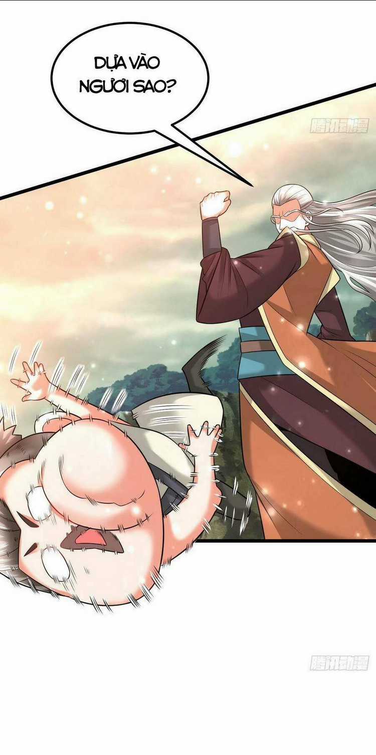 Võ Đạo Đỉnh Phong - Chapter 33 - Trang 5