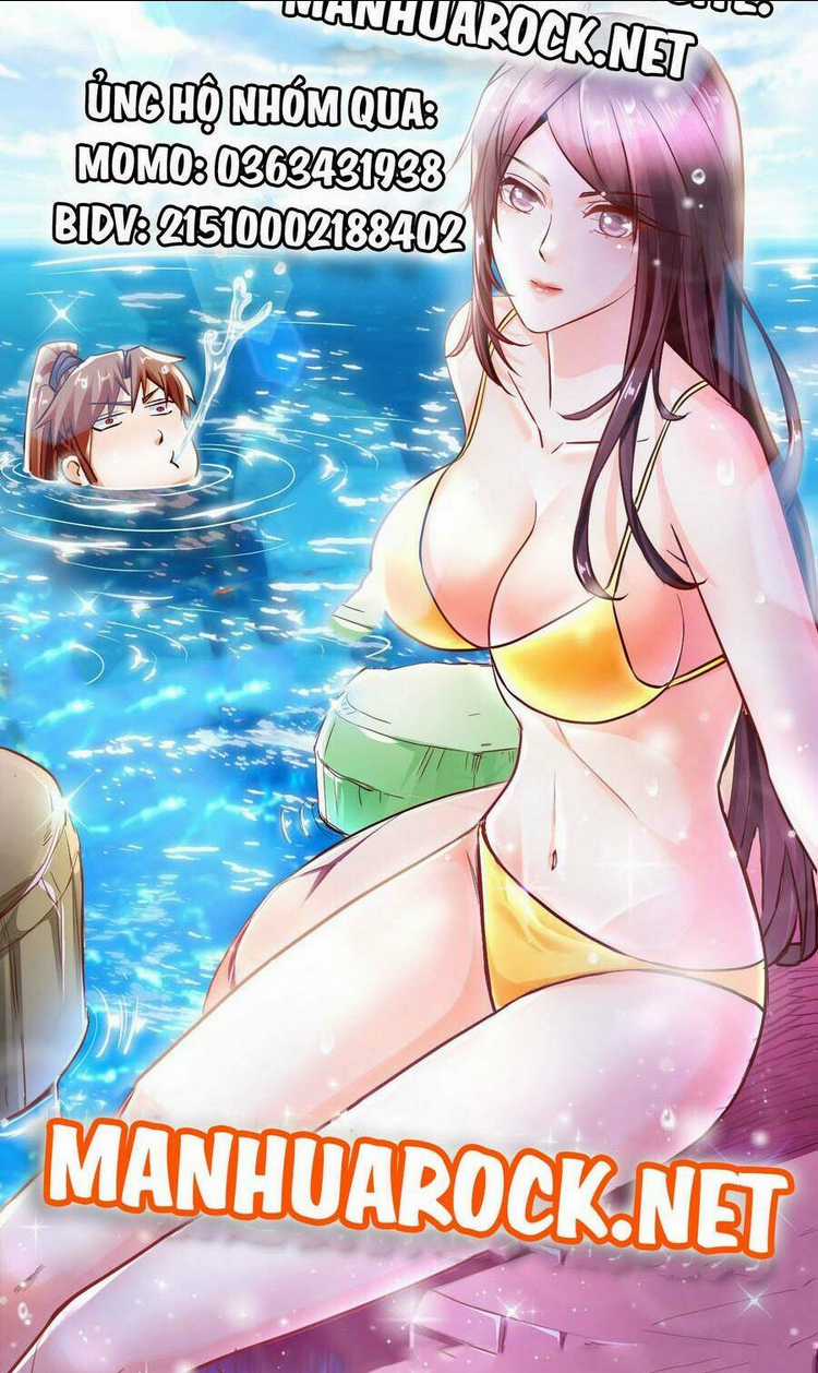 Võ Đạo Đỉnh Phong - Chapter 33 - Trang 47