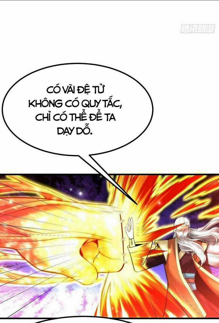 Võ Đạo Đỉnh Phong - Chapter 33 - Trang 8