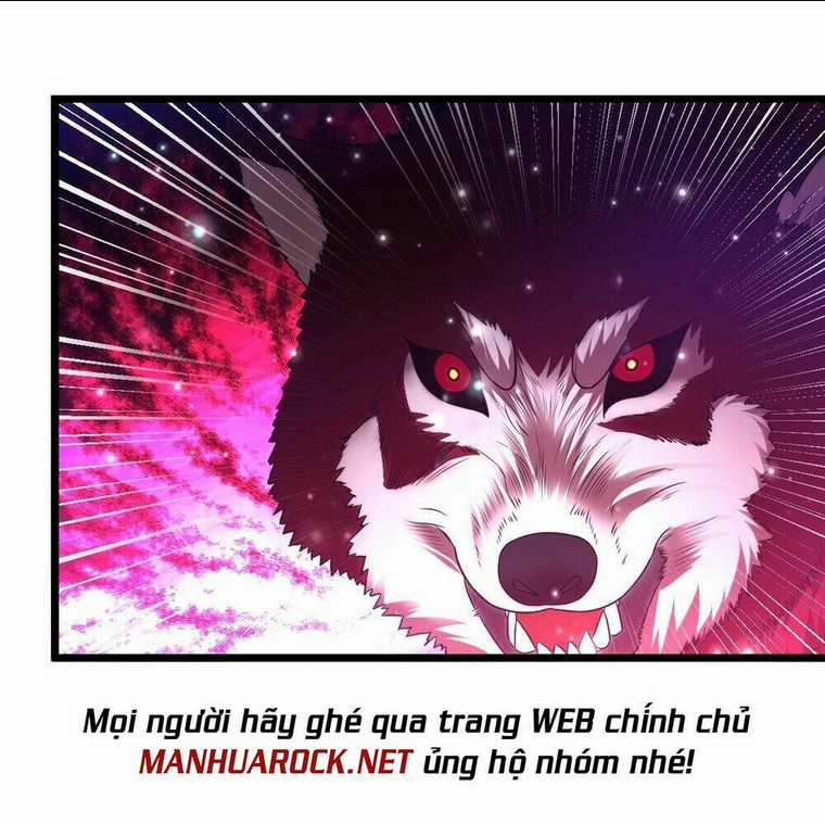 Võ Đạo Đỉnh Phong - Chapter 34 - Trang 20