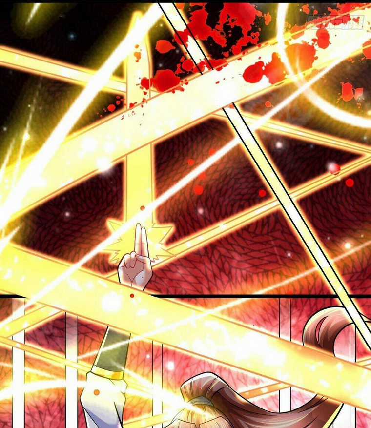 Võ Đạo Đỉnh Phong - Chapter 34 - Trang 24