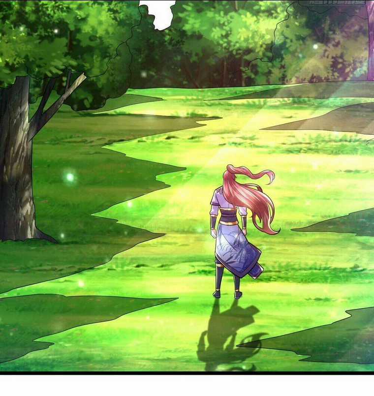 Võ Đạo Đỉnh Phong - Chapter 34 - Trang 28