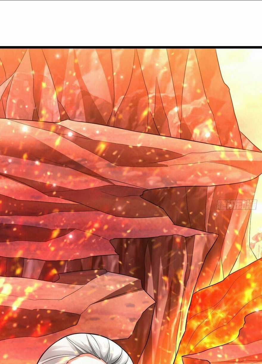 Võ Đạo Đỉnh Phong - Chapter 34 - Trang 4