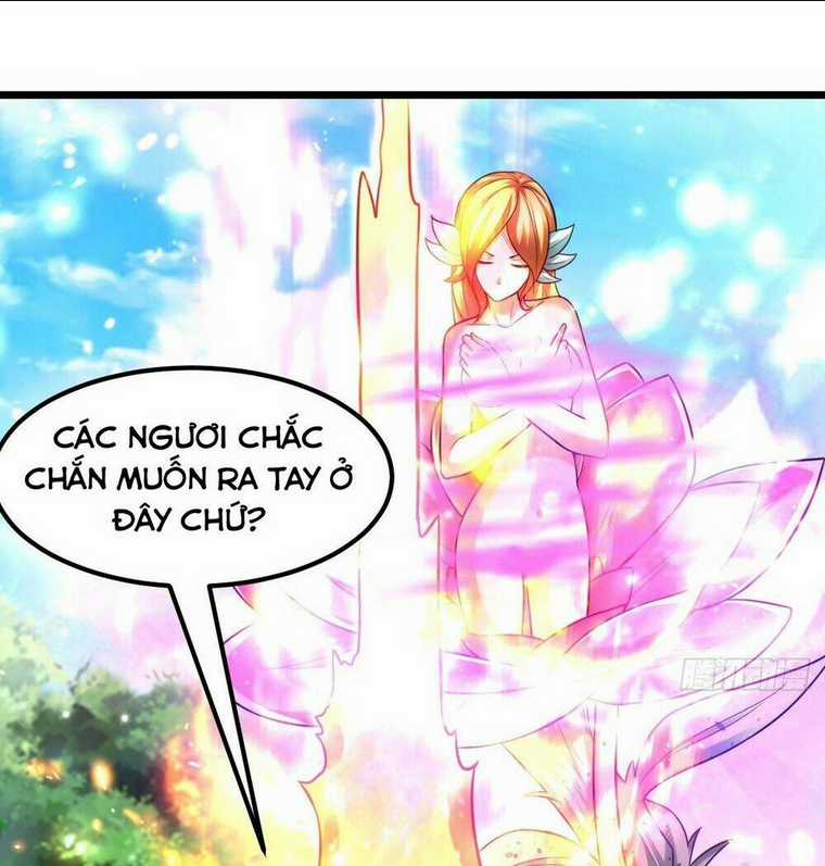 Võ Đạo Đỉnh Phong - Chapter 34 - Trang 48