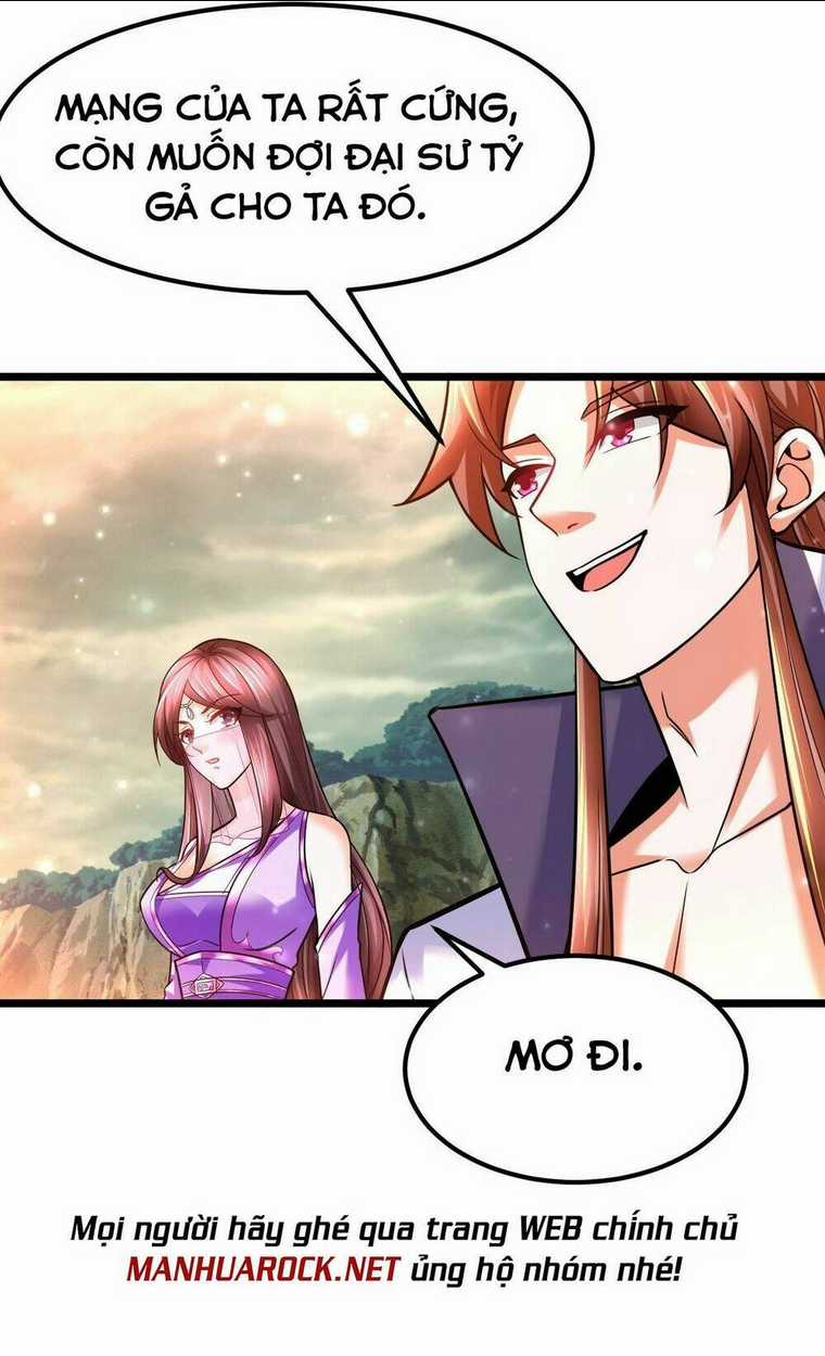 Võ Đạo Đỉnh Phong - Chapter 34 - Trang 8