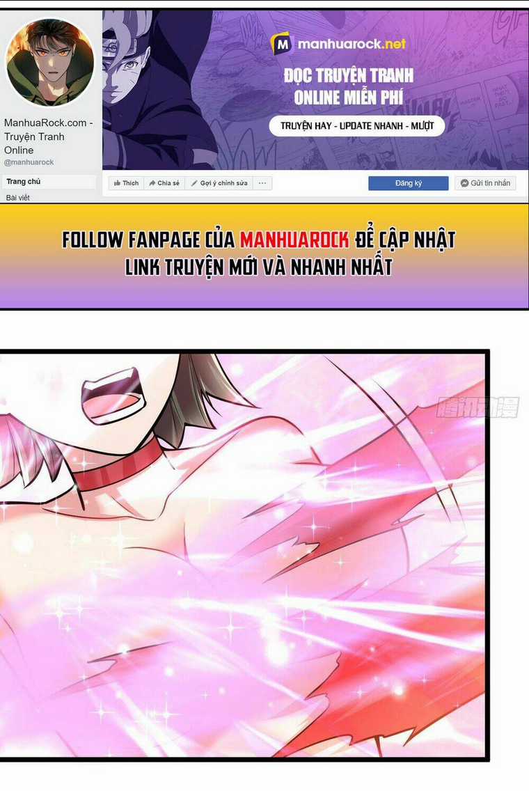 Võ Đạo Đỉnh Phong - Chapter 35 - Trang 12