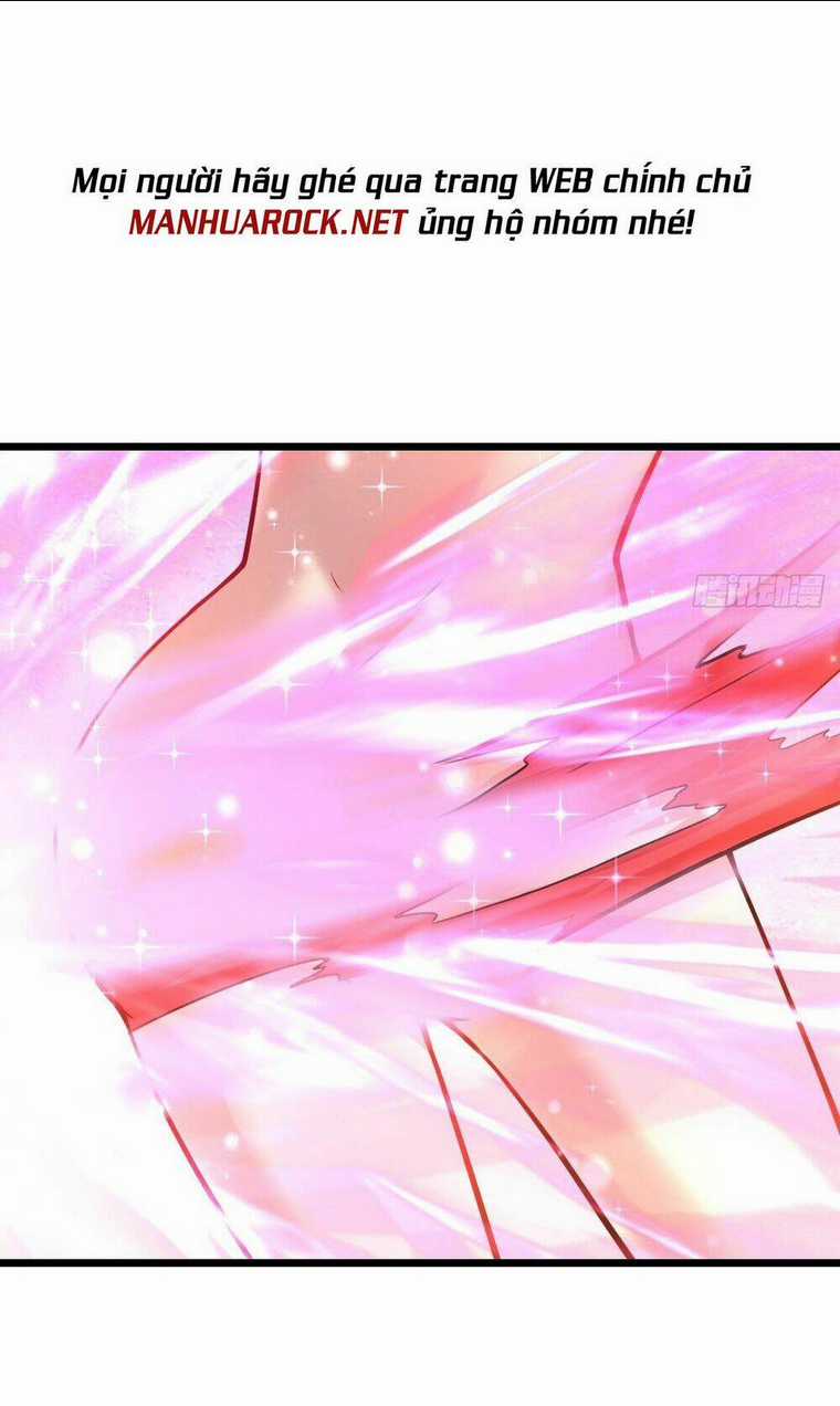 Võ Đạo Đỉnh Phong - Chapter 35 - Trang 13