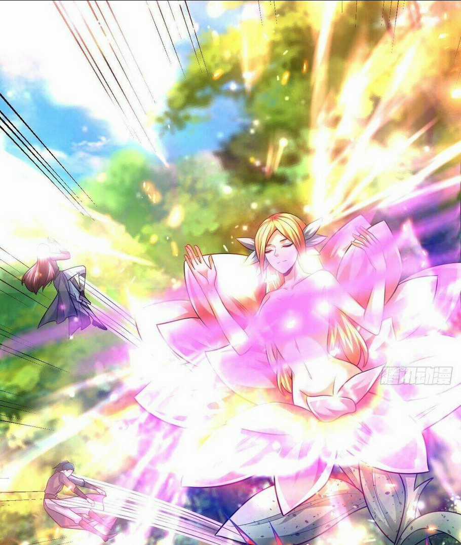 Võ Đạo Đỉnh Phong - Chapter 35 - Trang 3