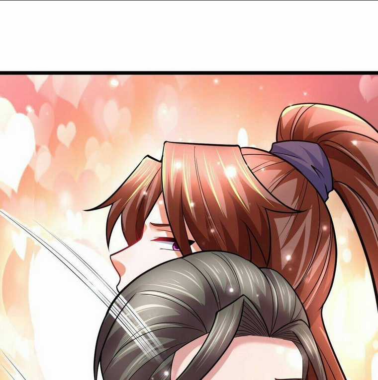 Võ Đạo Đỉnh Phong - Chapter 35 - Trang 26