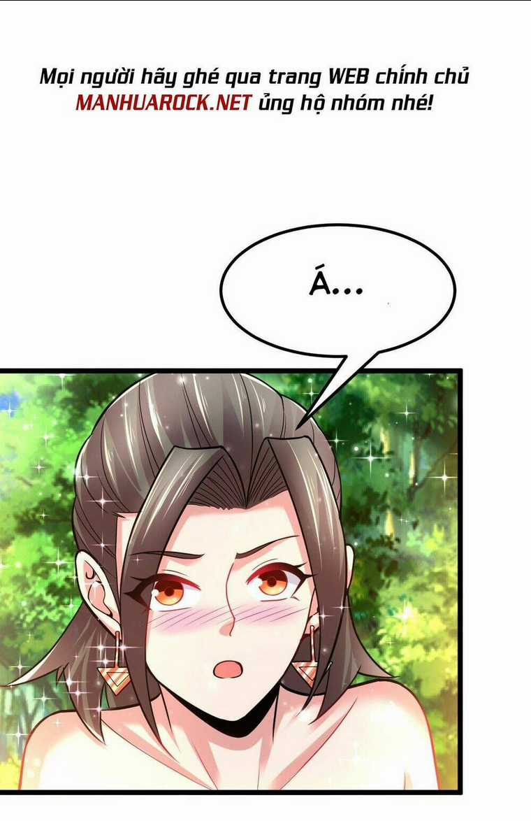 Võ Đạo Đỉnh Phong - Chapter 35 - Trang 38