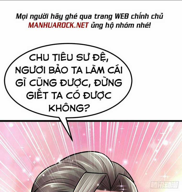 Võ Đạo Đỉnh Phong - Chapter 35 - Trang 41