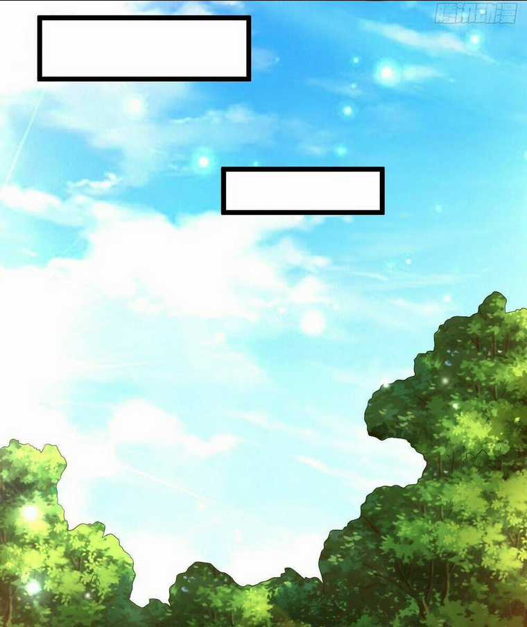 Võ Đạo Đỉnh Phong - Chapter 35 - Trang 47