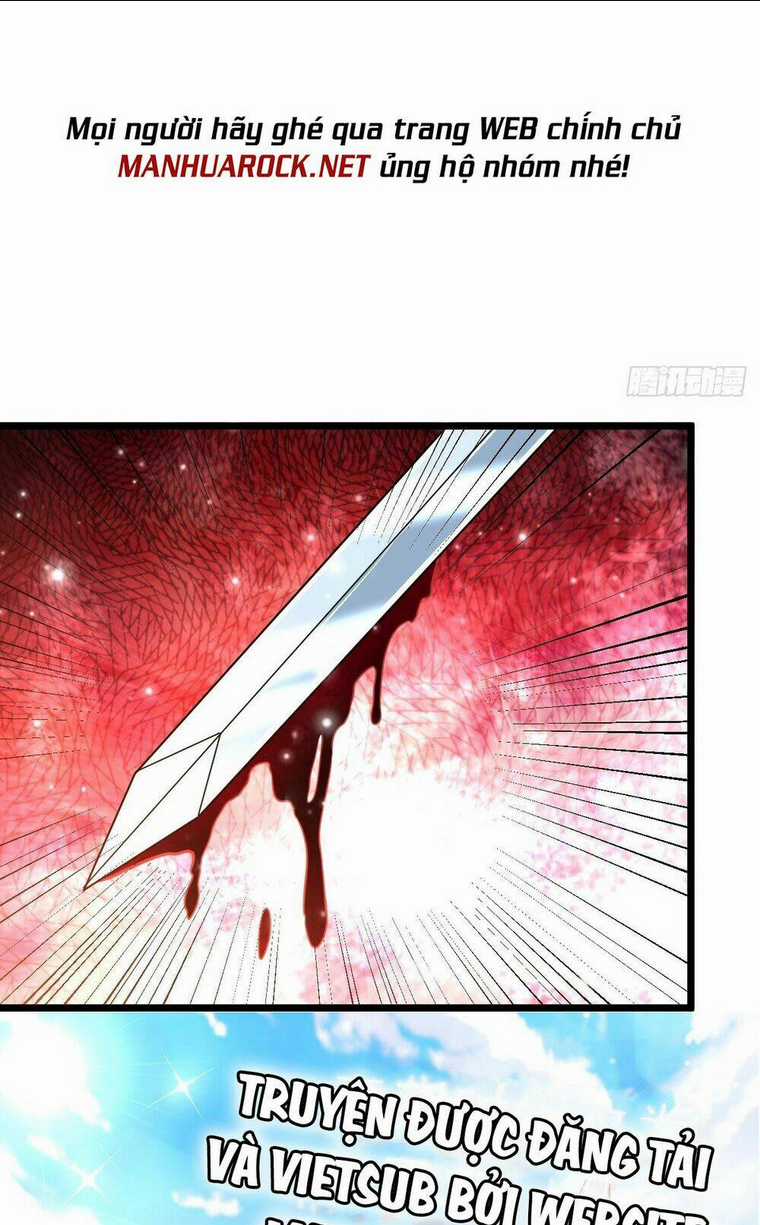 Võ Đạo Đỉnh Phong - Chapter 35 - Trang 49