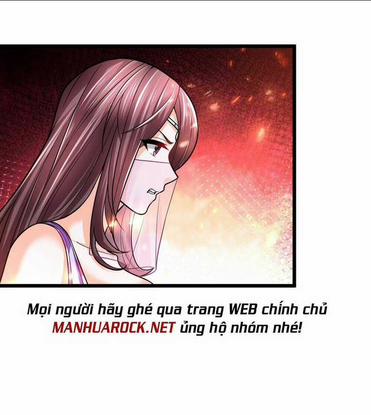 Võ Đạo Đỉnh Phong - Chapter 36 - Trang 15
