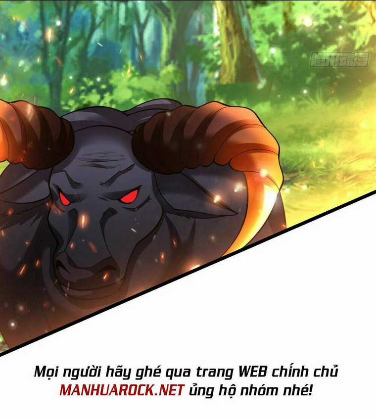 Võ Đạo Đỉnh Phong - Chapter 36 - Trang 22