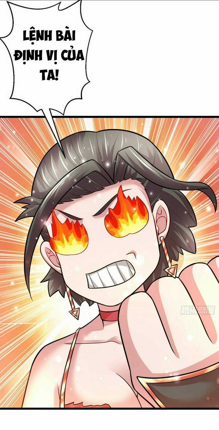 Võ Đạo Đỉnh Phong - Chapter 36 - Trang 5