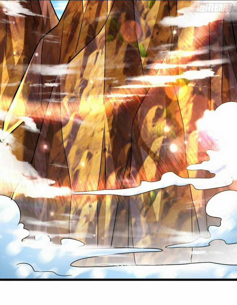 Võ Đạo Đỉnh Phong - Chapter 36 - Trang 43