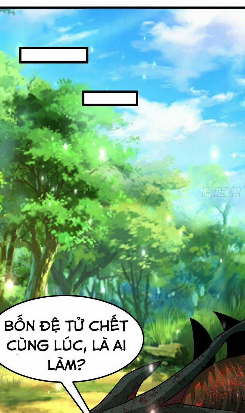 Võ Đạo Đỉnh Phong - Chapter 36 - Trang 6