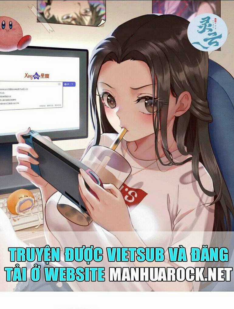 Võ Đạo Đỉnh Phong - Chapter 37 - Trang 1