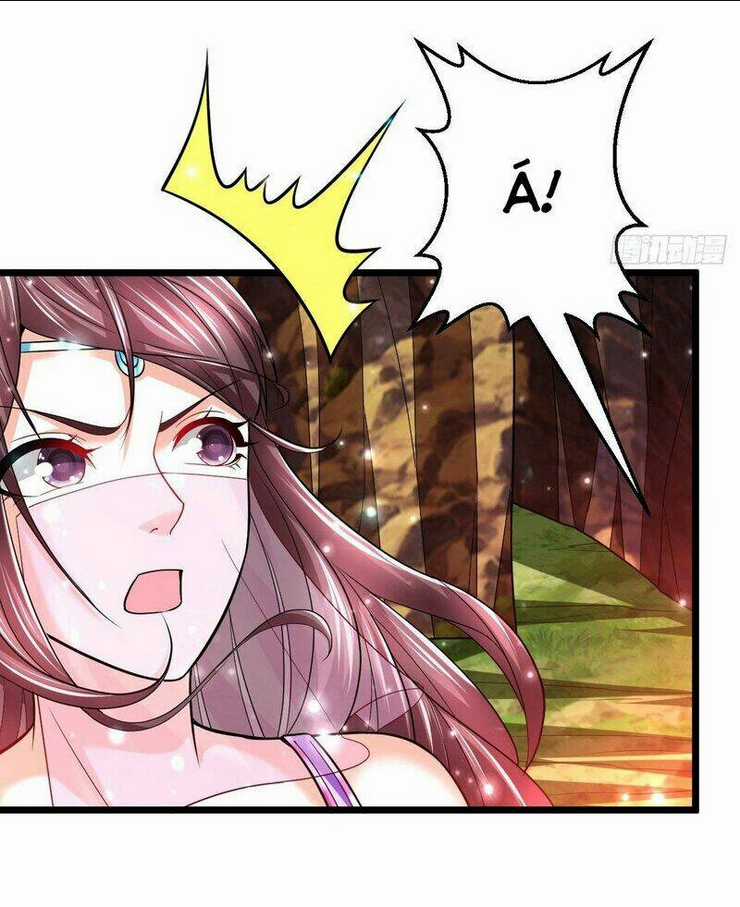 Võ Đạo Đỉnh Phong - Chapter 37 - Trang 18