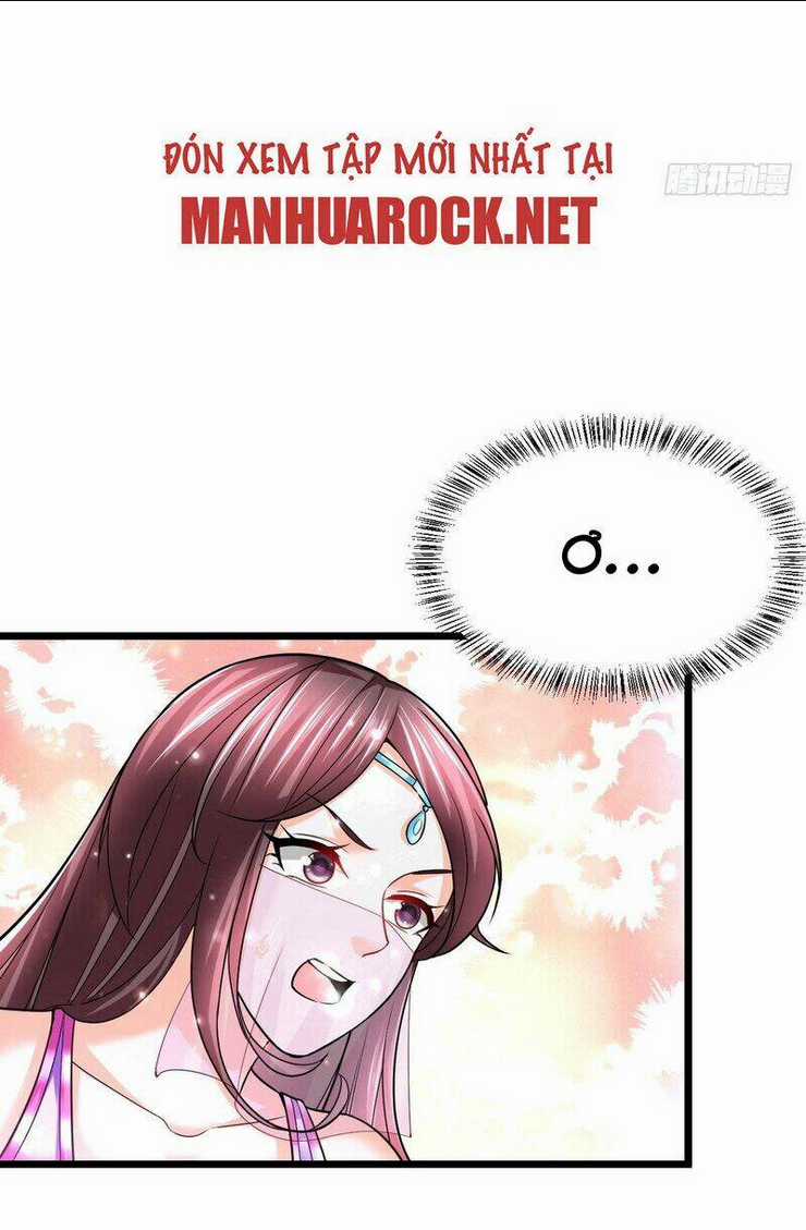 Võ Đạo Đỉnh Phong - Chapter 37 - Trang 21