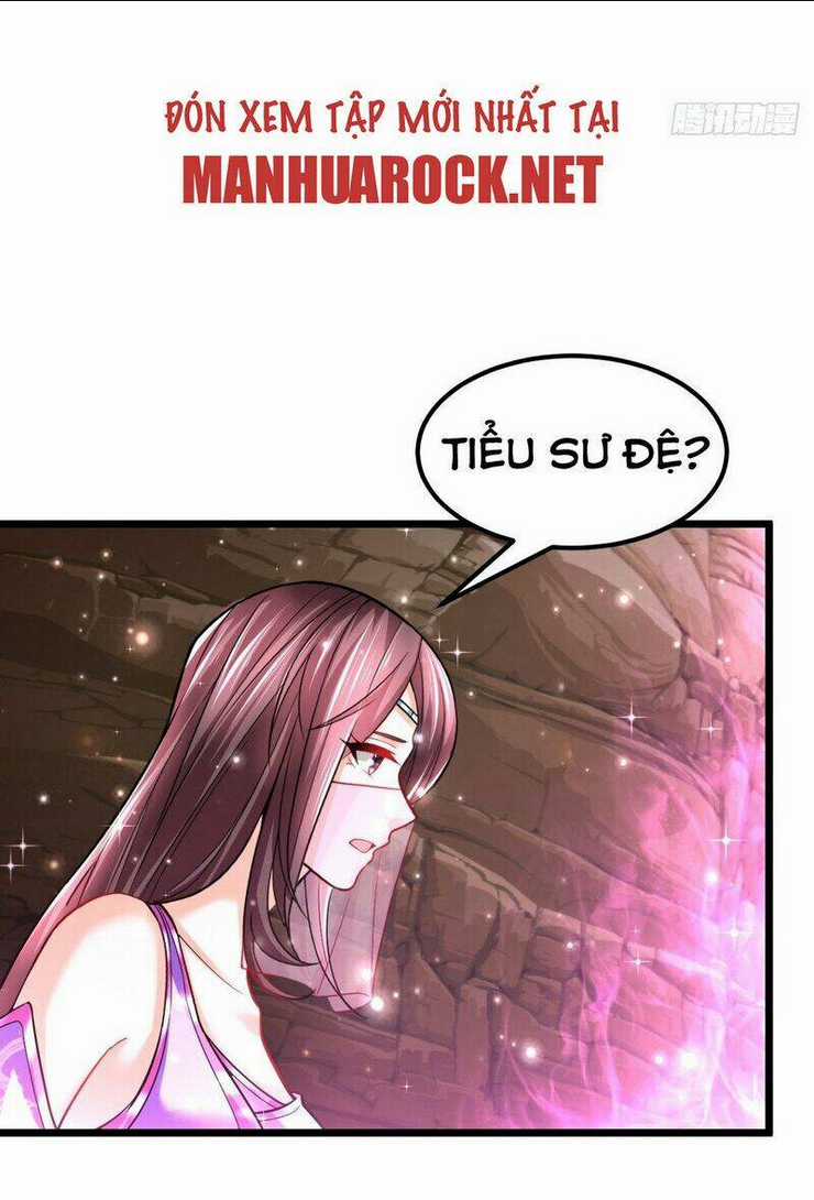 Võ Đạo Đỉnh Phong - Chapter 37 - Trang 26