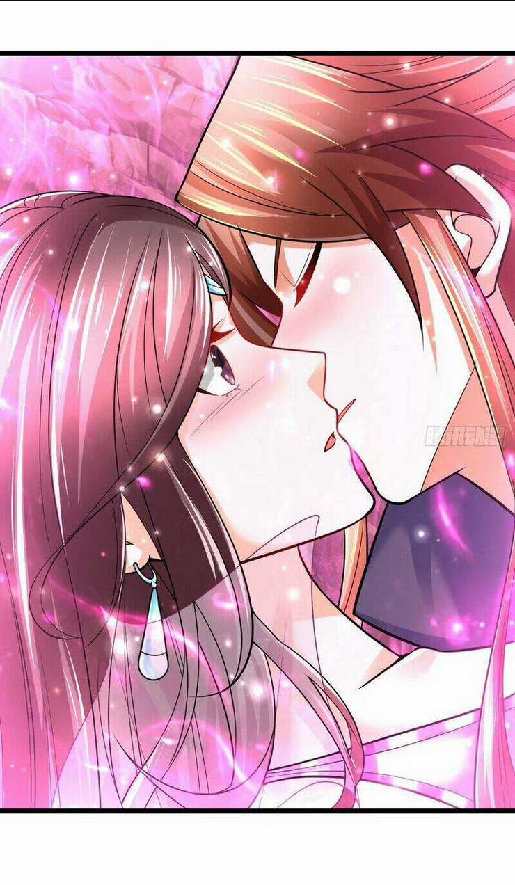 Võ Đạo Đỉnh Phong - Chapter 37 - Trang 27