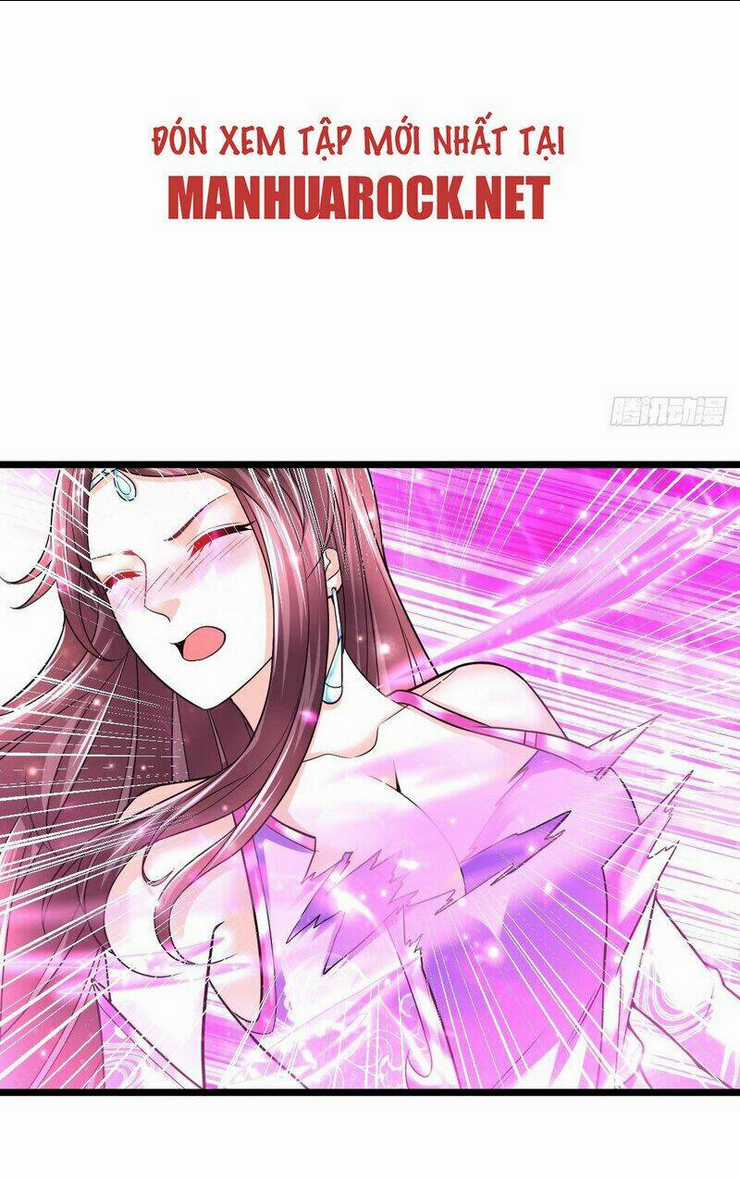 Võ Đạo Đỉnh Phong - Chapter 37 - Trang 28