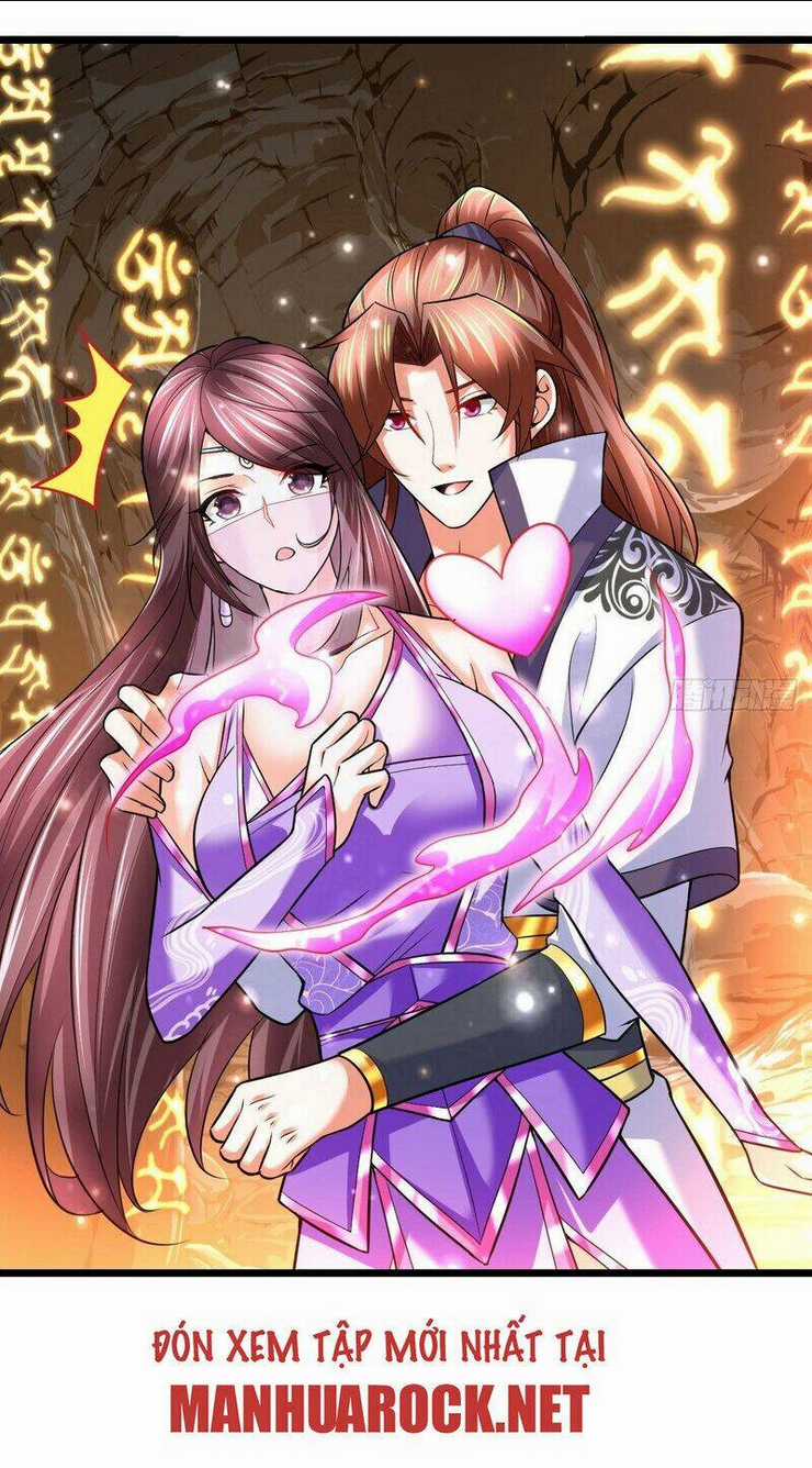 Võ Đạo Đỉnh Phong - Chapter 37 - Trang 4