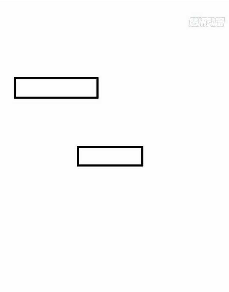 Võ Đạo Đỉnh Phong - Chapter 37 - Trang 31