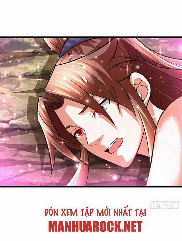 Võ Đạo Đỉnh Phong - Chapter 37 - Trang 33